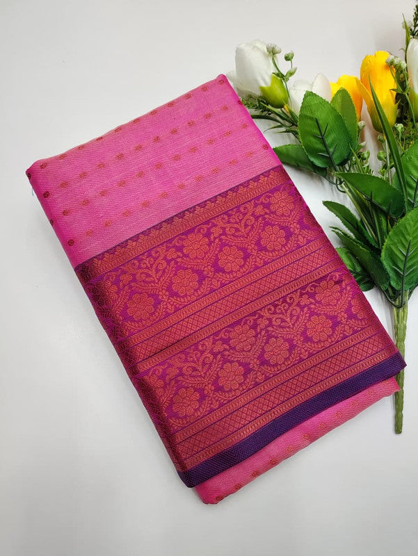 Rush Hour sale Sarees