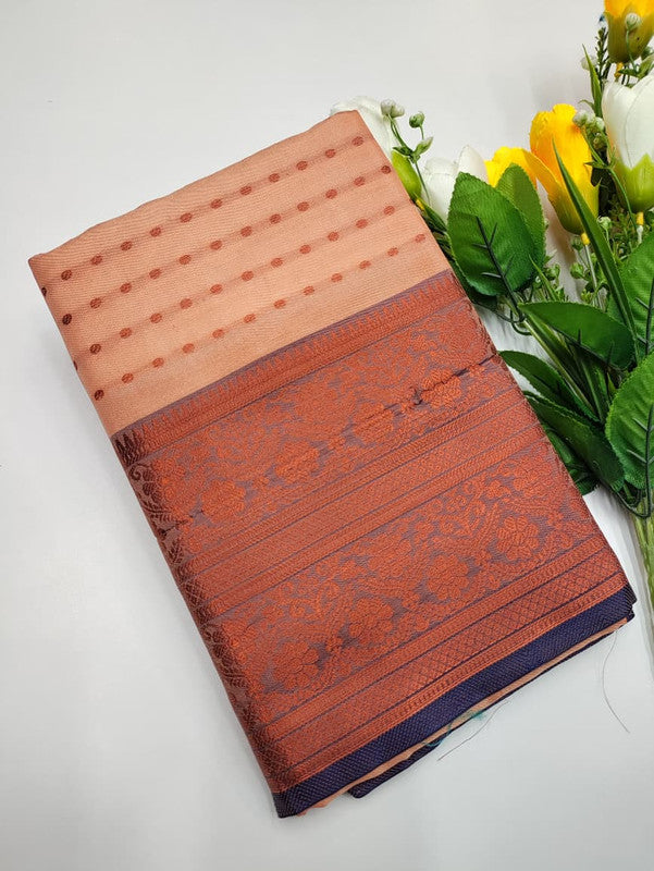 Rush Hour sale Sarees