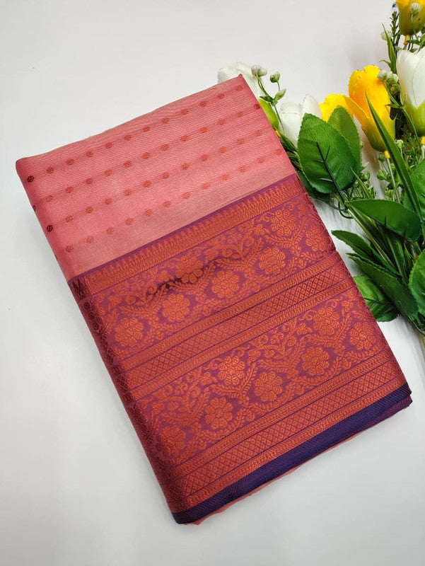Rush Hour sale Sarees