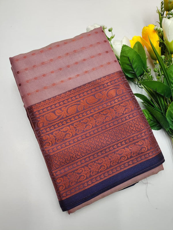 Rush Hour sale Sarees