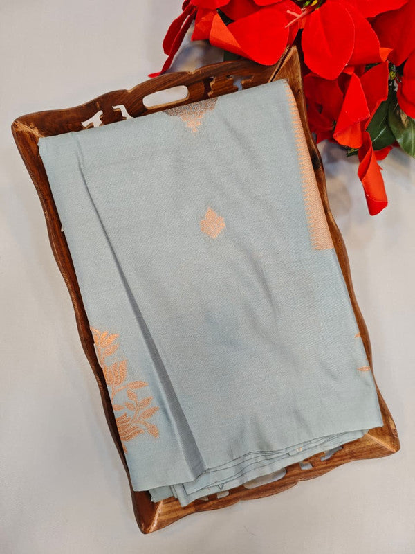 Rush Hour sale Sarees