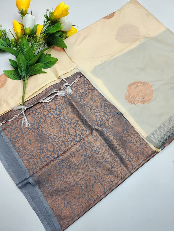 Rush Hour sale Sarees