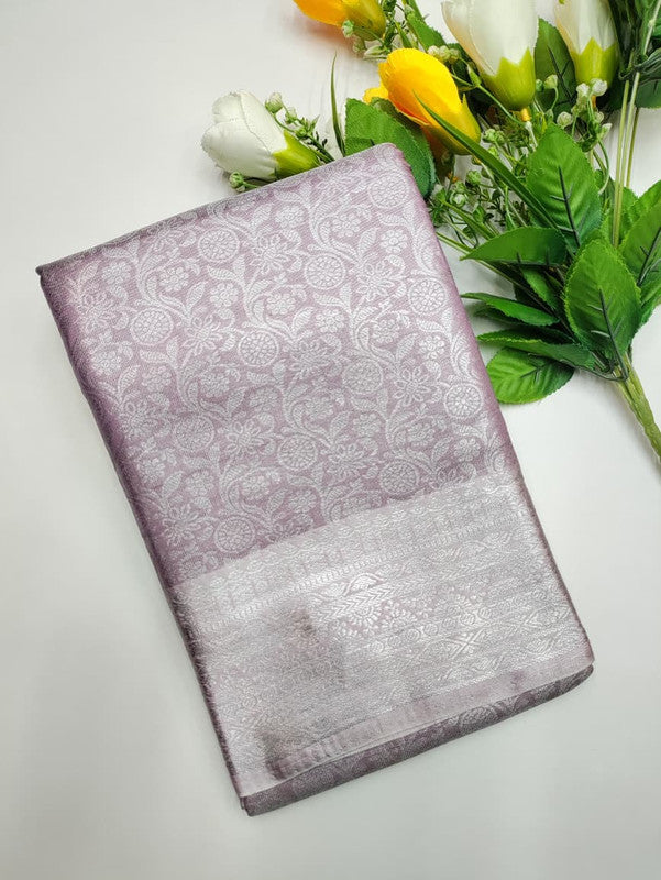 Rush Hour sale Sarees