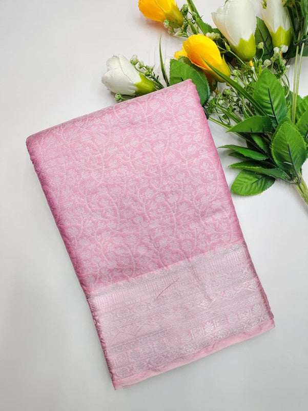 Rush Hour sale Sarees