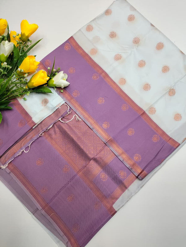 Rush Hour sale Sarees ( Rs-200 Less )