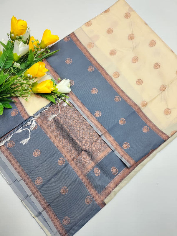 Rush Hour sale Sarees ( Rs-200 Less )