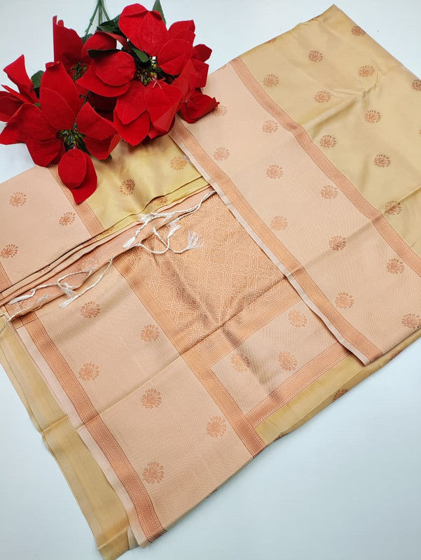 Rush Hour sale Sarees ( Rs-200 Less )