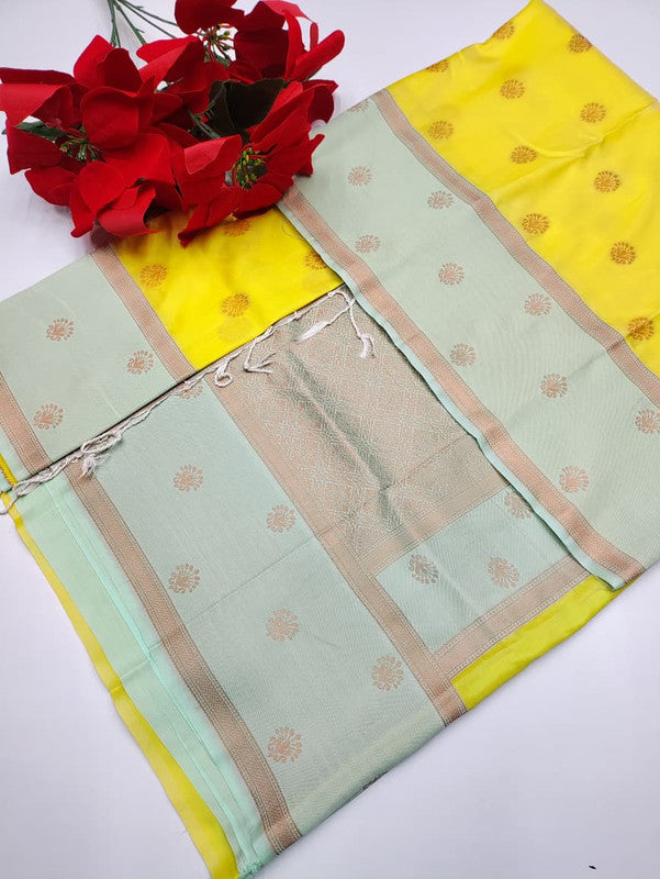 Rush Hour sale Sarees ( Rs-200 Less )