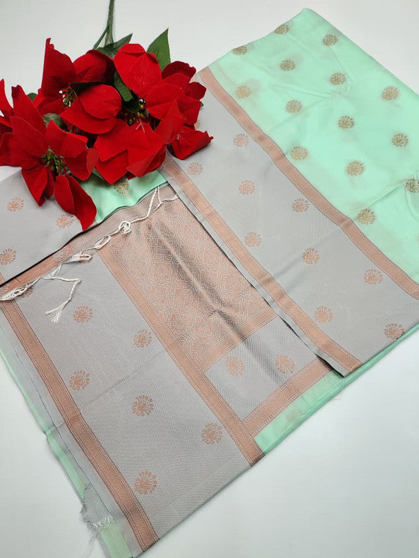 Rush Hour sale Sarees ( Rs-200 Less )