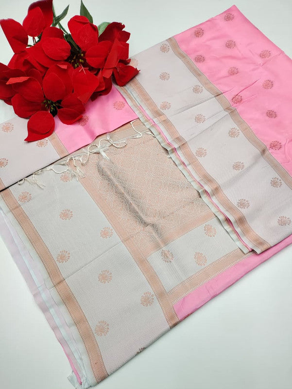 Rush Hour sale Sarees ( Rs-200 Less )