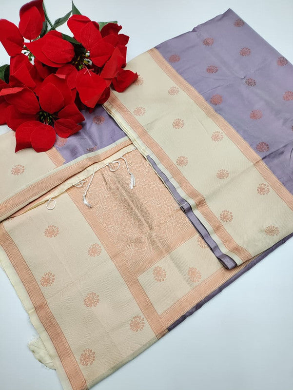 Rush Hour sale Sarees ( Rs-200 Less )