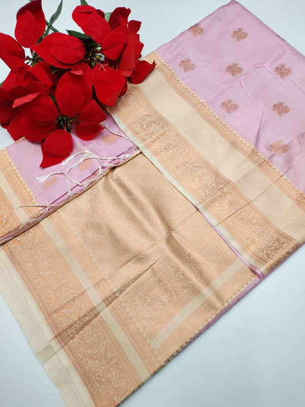 Rush Hour sale Sarees ( Rs-200 Less )
