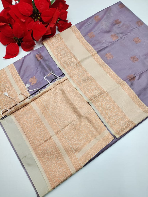 Rush Hour sale Sarees ( Rs-200 Less )