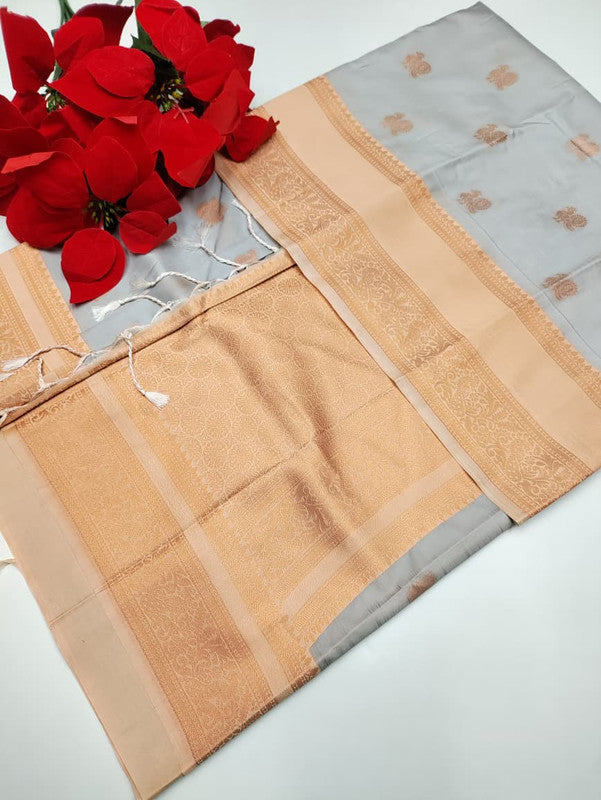 Rush Hour sale Sarees ( Rs-200 Less )