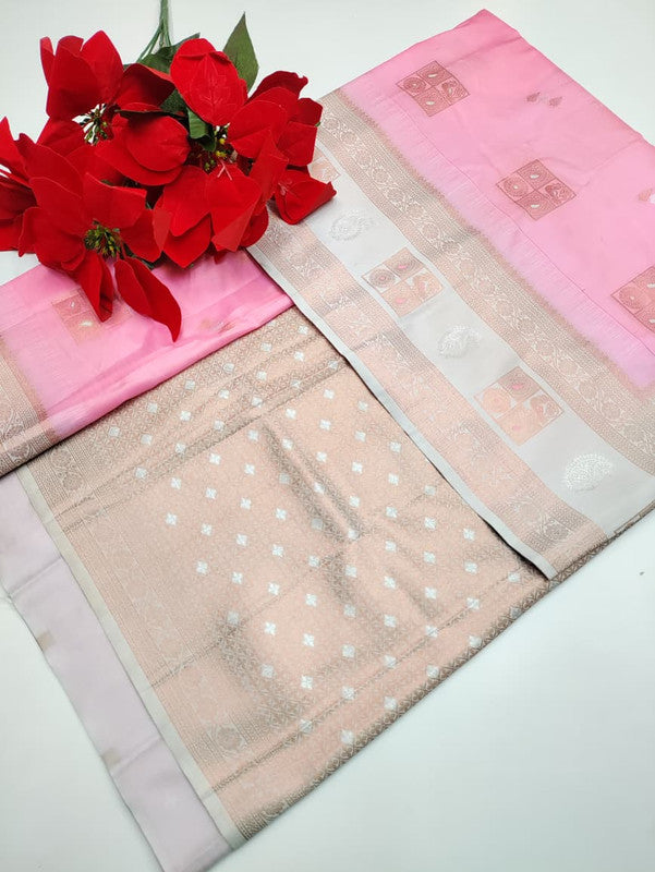 Rush Hour sale Sarees ( Rs-200 Less )