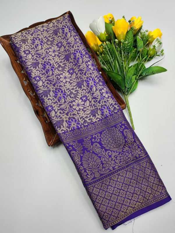 Premium One Gram Tissue