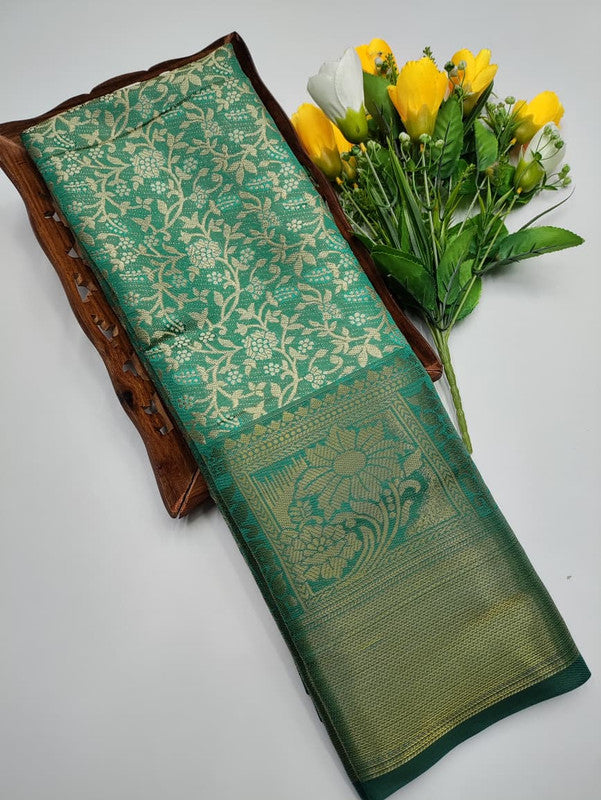Premium One Gram Tissue
