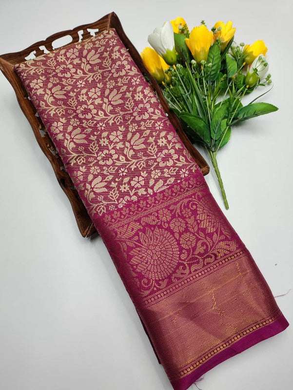 Premium One Gram Tissue
