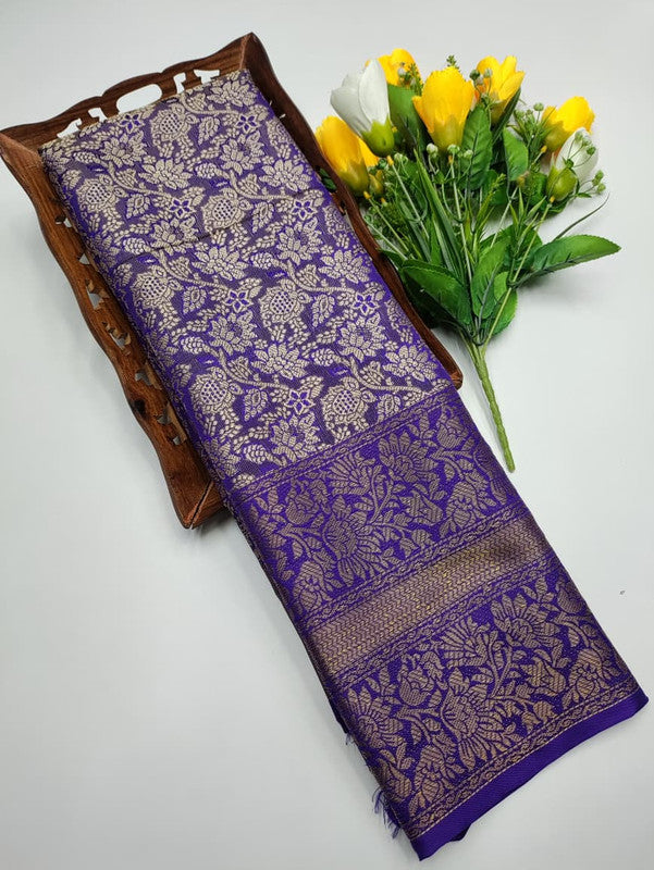 Premium One Gram Tissue