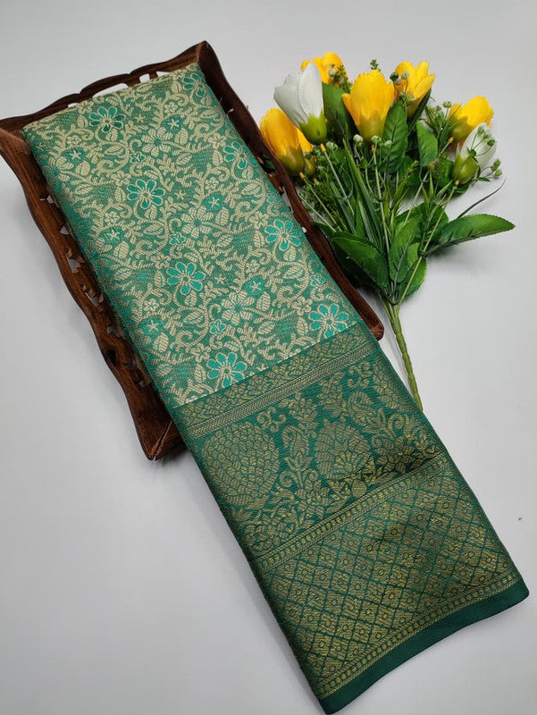 Premium One Gram Tissue