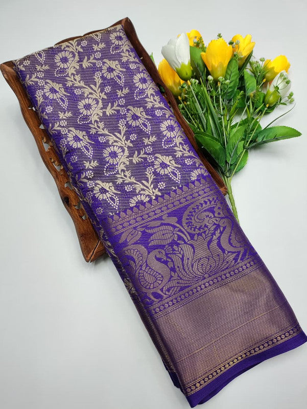 Premium One Gram Tissue