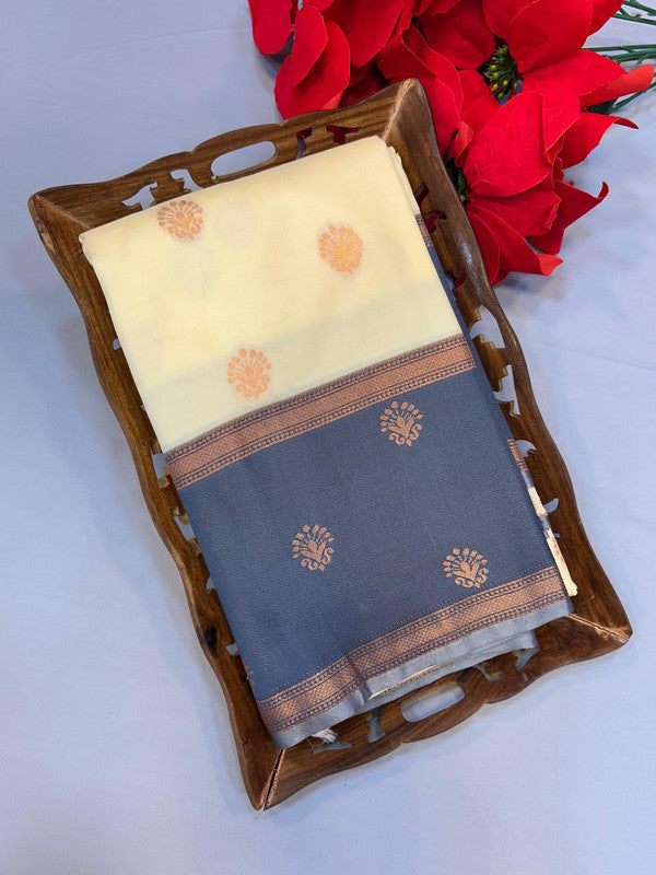 Rush Hour sale Sarees