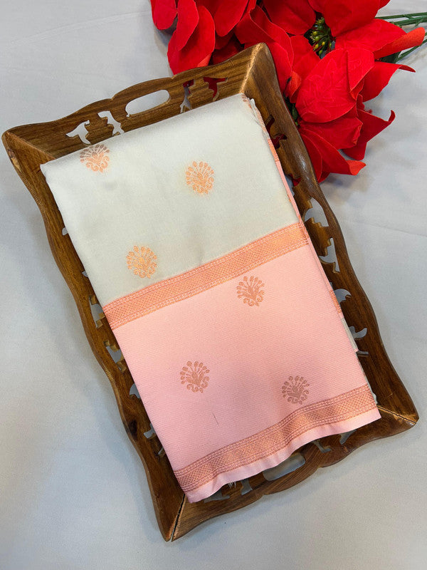 Rush Hour sale Sarees