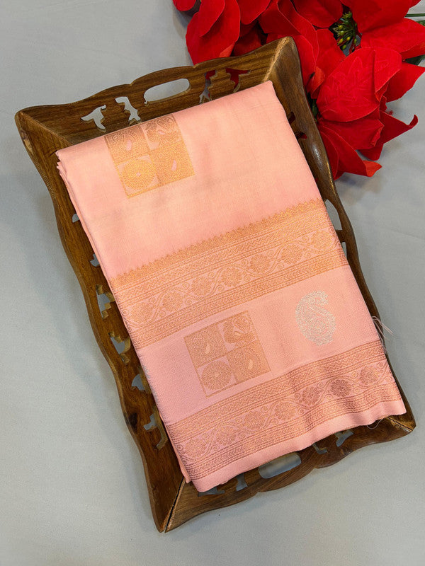 Rush Hour sale Sarees
