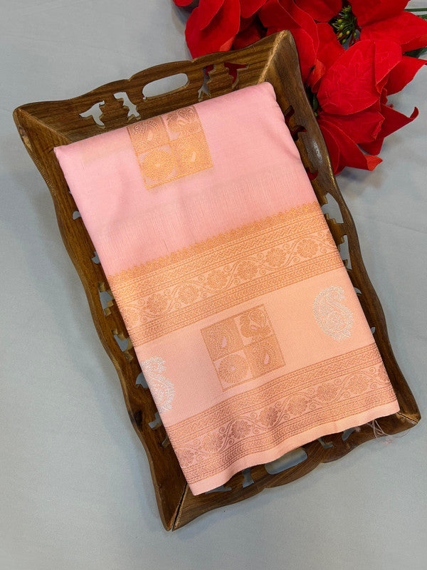 Rush Hour sale Sarees