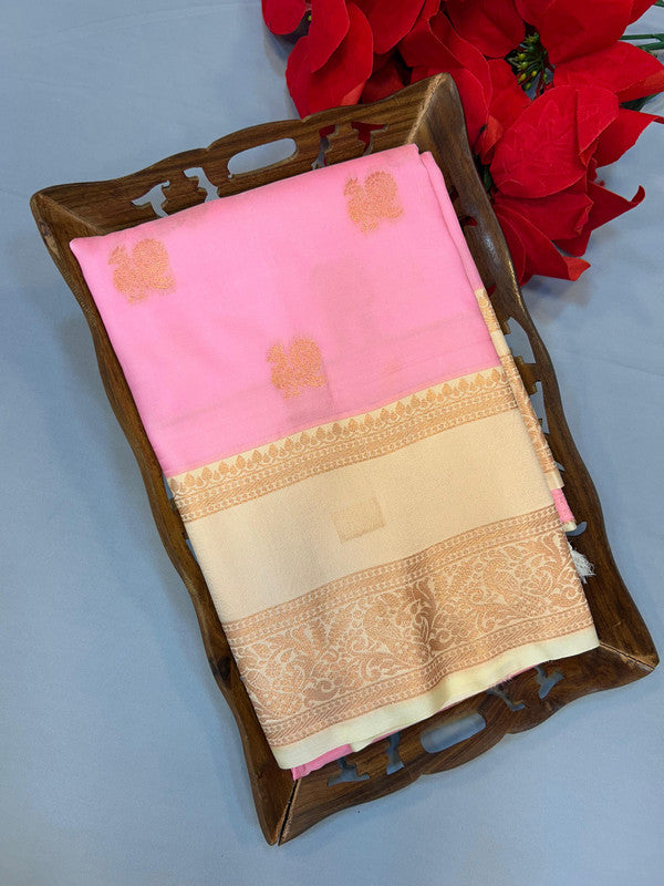 Rush Hour sale Sarees
