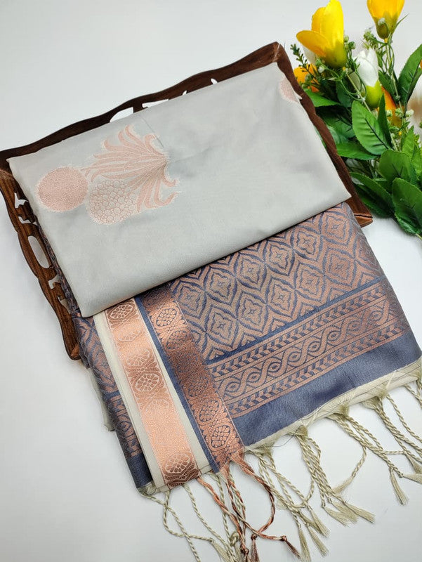 Rush Hour sale Sarees