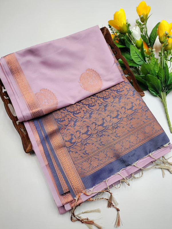 Rush Hour sale Sarees