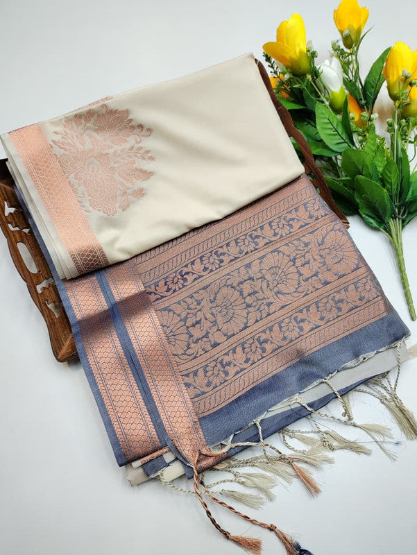 Rush Hour sale Sarees