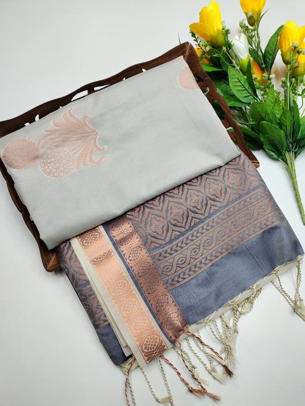 Rush Hour sale Sarees