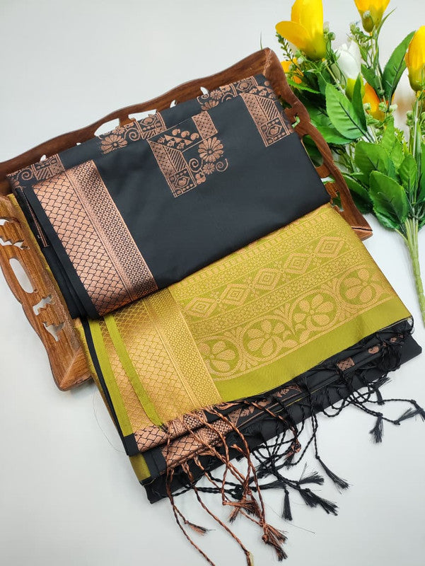 Rush Hour sale Sarees
