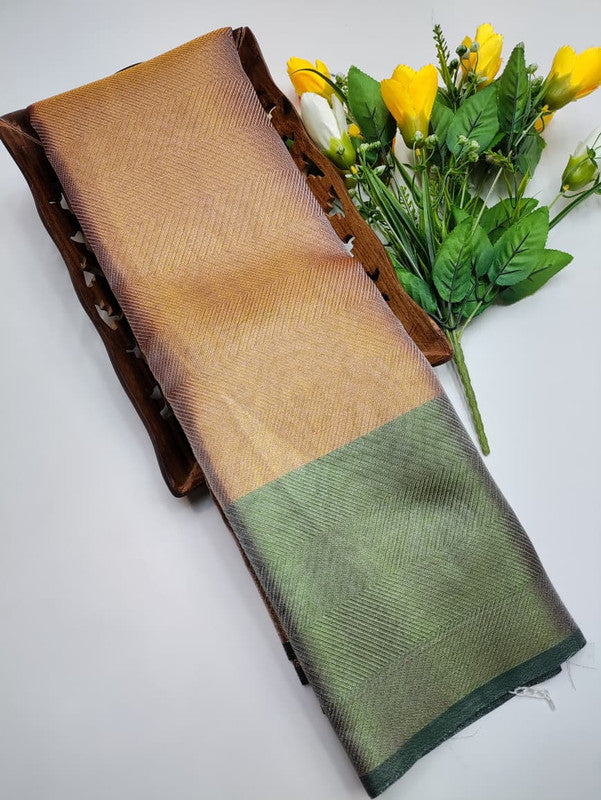 Rush Hour sale Sarees