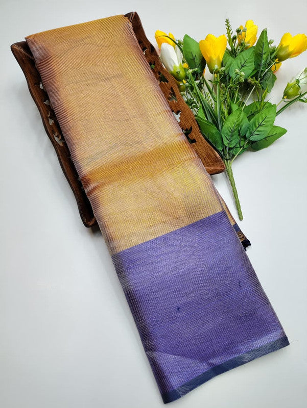 Rush Hour sale Sarees