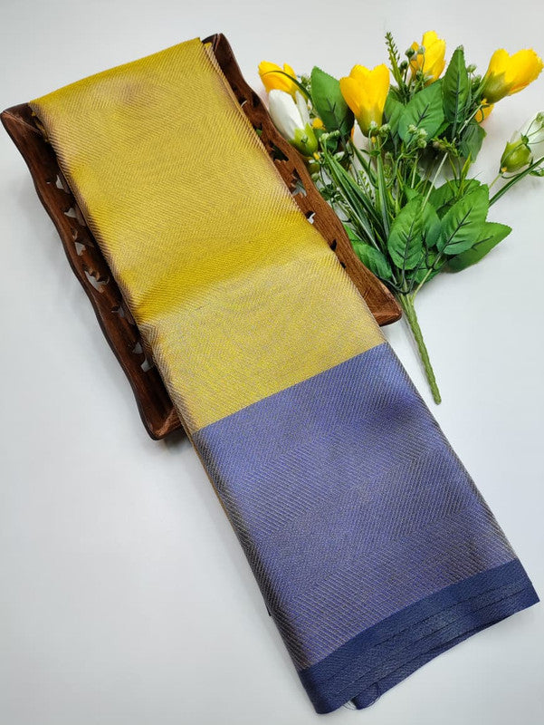 Rush Hour sale Sarees