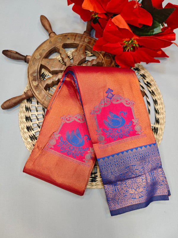 Pallakku/Swan Pavishna