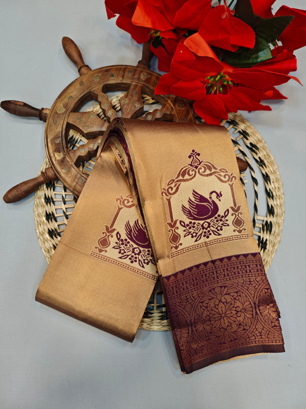Pallakku/Swan Pavishna