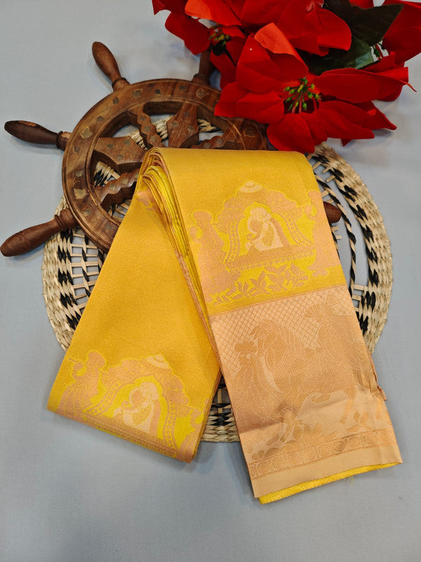 Pallakku/Swan Pavishna