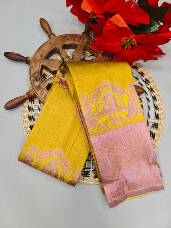 Pallakku/Swan Pavishna