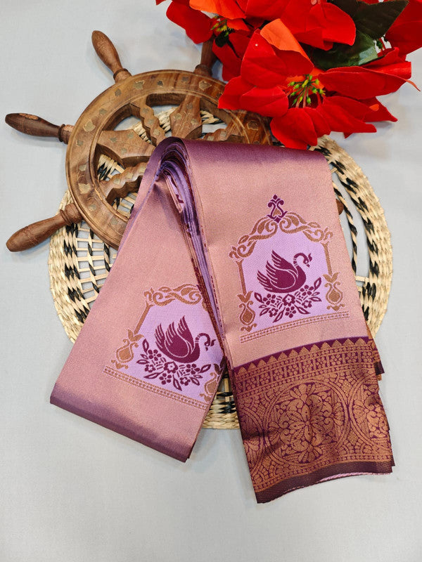 Pallakku/Swan Pavishna