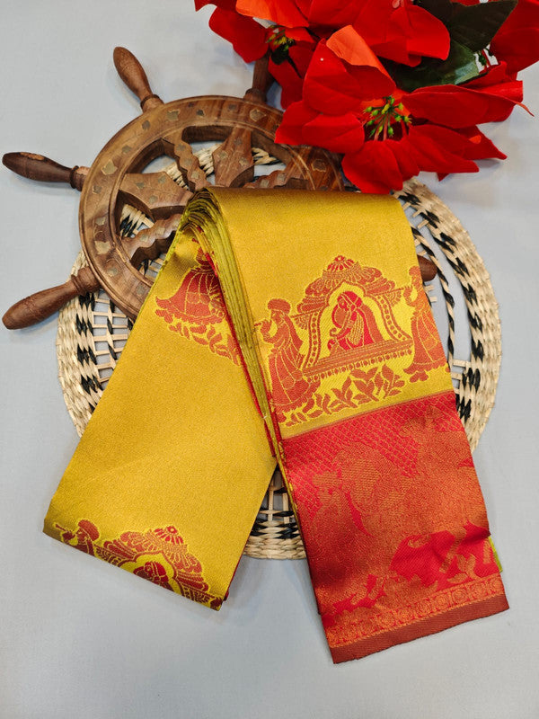 Pallakku/Swan Pavishna