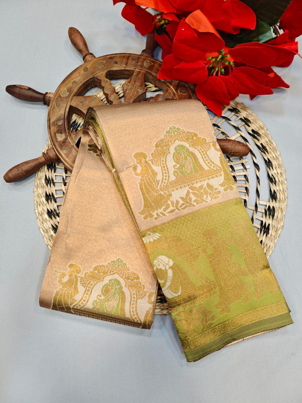 Pallakku/Swan Pavishna