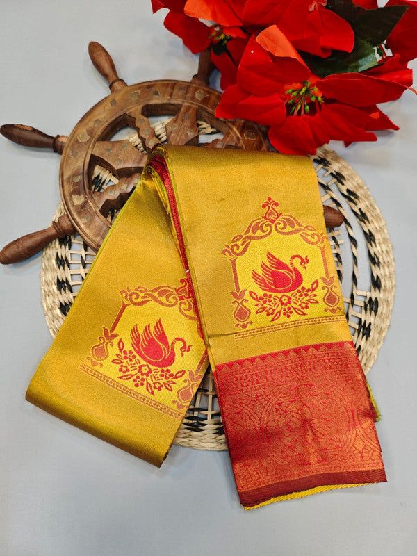 Pallakku/Swan Pavishna