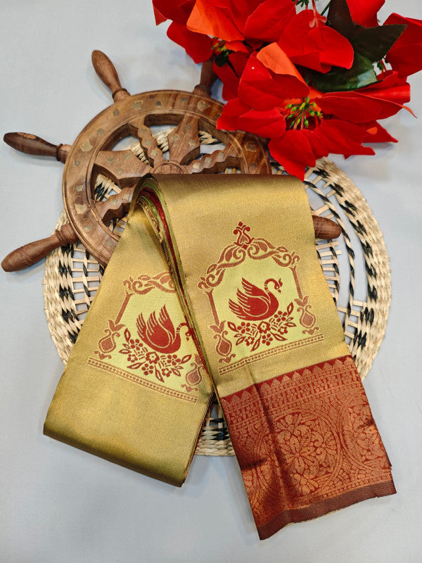 Pallakku/Swan Pavishna