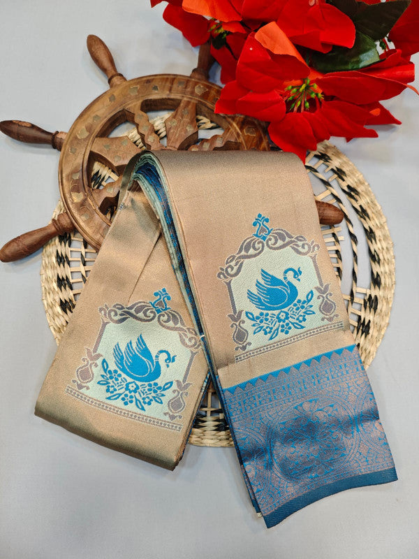 Pallakku/Swan Pavishna
