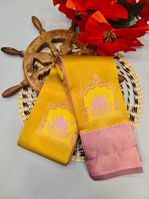 Pallakku/Swan Pavishna