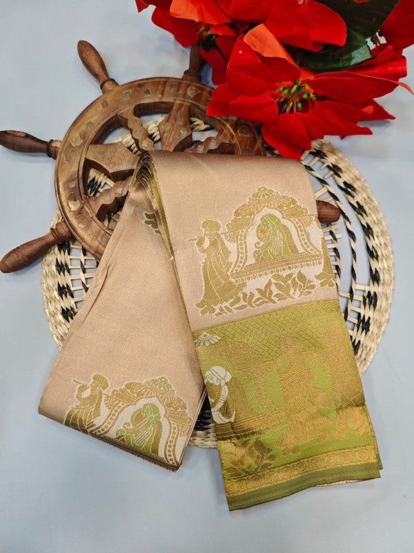 Pallakku/Swan Pavishna